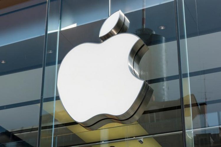 Apple Pledges Deeper Integration Of Ecosystem This Year