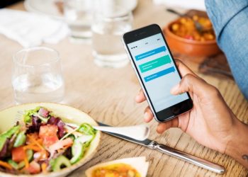 Allow Apps To Access Data On Your Phone In The UAE?