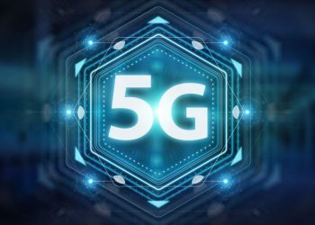 PTA Allows Non-Commercial Trials Of 5G – Media Center