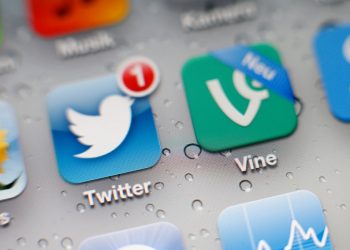 Vine Successor Is Already Beating TikTok In The App Store