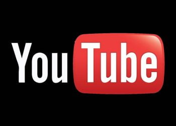 YouTube Moderators Forced To Sign Statement Acknowledging The Job Can Given Them PTSD