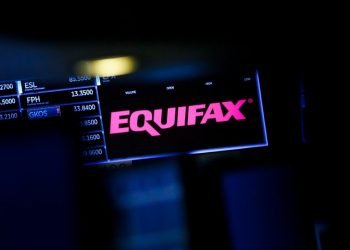 US Charges Chinese Military Officers In 2017 Equifax Hacking