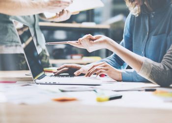 Technology Companies Saw a 50% Increase In The Content of 2019