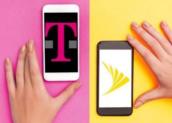 T-Mobile Will Receive Green Light From The Judge On Agreement