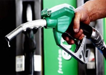 Ogra Recommends Rs5.89 Cut In Petrol, Rs7.30 In Diesel Prices