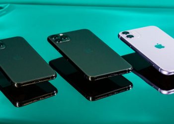 Apple May Soon Launch A New iPhone Feature Called ‘CarKey’