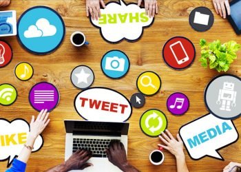 Risks Of New Rules in Pakistan | Global Network Initiative