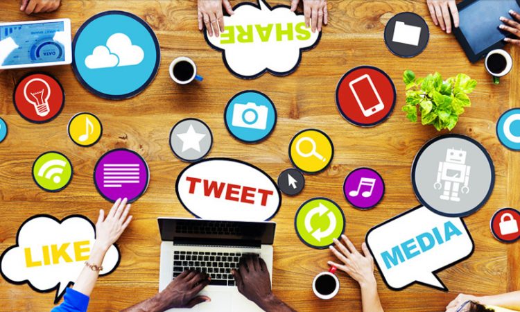 Risks Of New Rules in Pakistan | Global Network Initiative