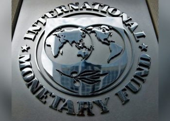 Pakistan, IMF Reach Staff Level Agreement On Second EFF Review