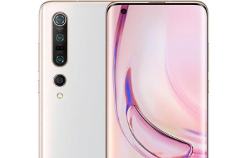 Here’s Why Xiaomi Mi 10 Is Significantly More Expensive Than Mi 9