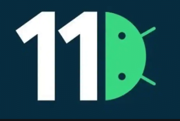 Android 11: Google Teases The New Features Of The Update