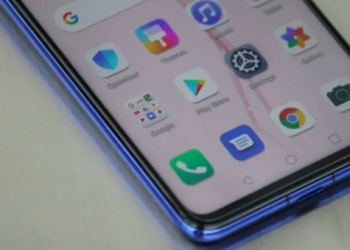 Google Official Warns Huawei Device Owners Not To Sideload Its Apps