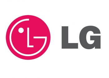 Leak Reveals LG V60 ThinQ Will Have a 5000mAh Battery