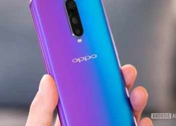 Oppo Find X2 Release Date Could Be Right Around The Corner