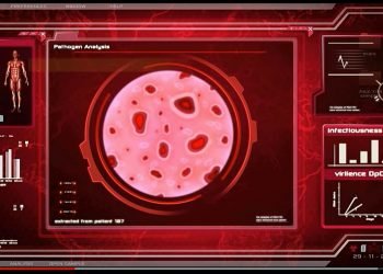 Chinese Regulators Remove Game Plague Inc From China App Store