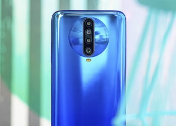 Poco X2 Is A Rebranded Redmi K30, Teaser Confirms