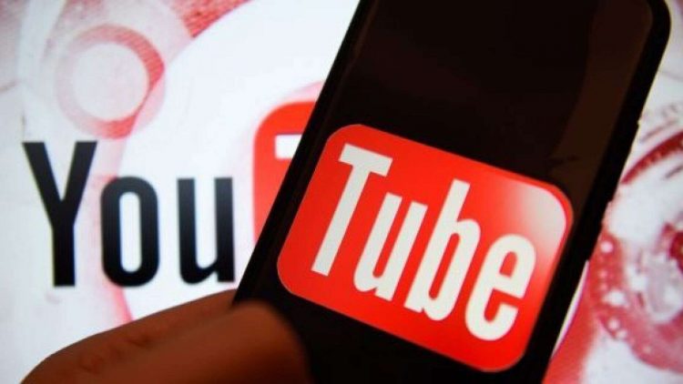 YouTube: No ‘Deepfakes’ or ‘Birther’ Videos In 2020 Election