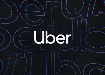 Uber Suspends 240 User Accounts Over Coronavirus Fears