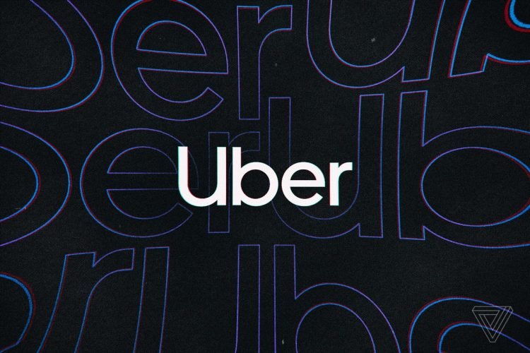 Uber Suspends 240 User Accounts Over Coronavirus Fears