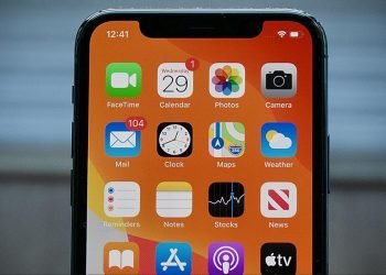 iOS and iPadOS 13.4: Apple Releases The First Beta