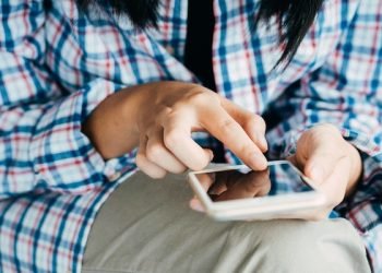 Chinese Government Releases Public App To Gauge Potential Coronavirus Exposures