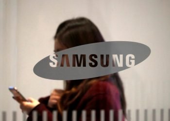 Samsung Jailed Board Chairman Has Resigned