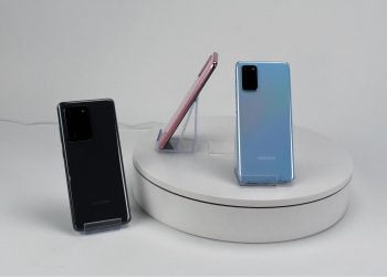 Samsung Galaxy S20: Everything You Need To know!