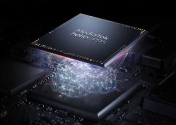 MediaTek Announces Enhanced AI Capability and 64MP Camera