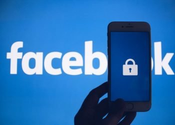 Talking with teenagers about online safety