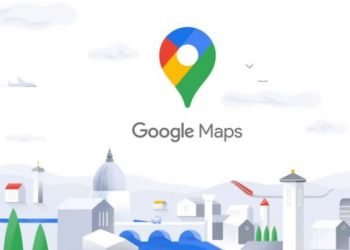 Google Maps Changes Political Borders Based On Who’s Viewing