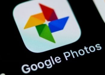 Google Sent People’s Private Videos To Strangers