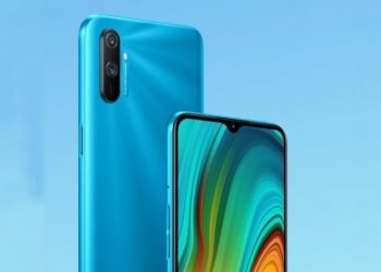 Realme C3: Xiaomi Set To Launch Realme C3’s Rival On February 11