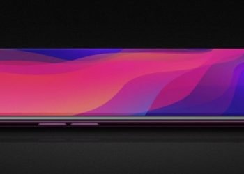 OPPO Find X2 Screen Confirmed, VP Warns About Production Problem