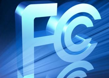 FCC Says Phone Company Broke Laws Around Location Sharing