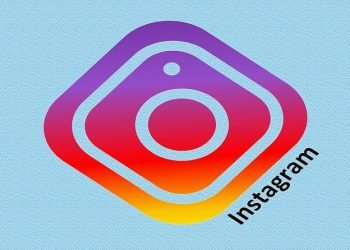 Instagram Gains a Larger Audience Than Facebook