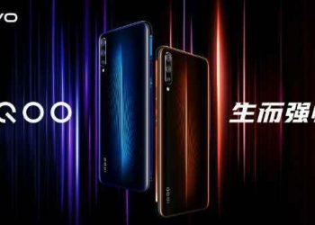 iQOO 3 With Snapdragon 865 5G Processor, Android 10Tipped Via Geekbench Database