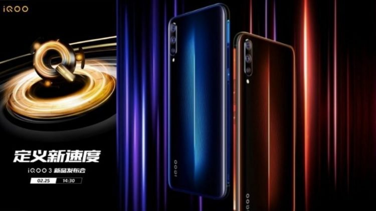 Sharp Releases Details Of 5G Smartphone Ahead Of Spring Launch