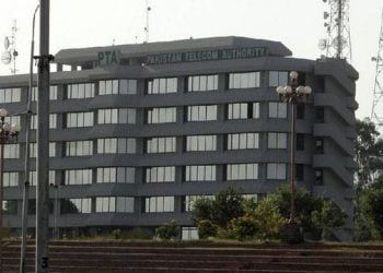 PTA Issues IP Whitelisting Regulations To Curb Grey Traffic