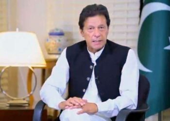 PM directs IT Roadmap With 5G Spectrum, Fiberization As key Areas