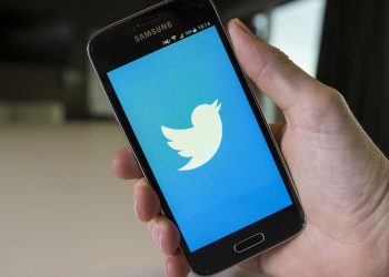 Twitter Hits 152 Million Average Monetizable Daily Active