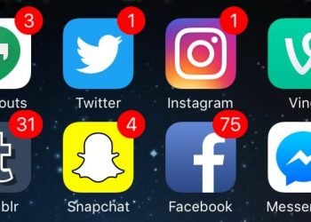 P@SHA Expresses Concerns Regarding New Social Media Rules