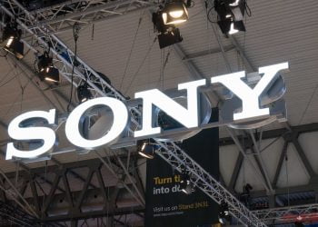 Intel Joins Sony and Amazon Withdrawals From Mobile World Congress Due To Coronavirus Risk