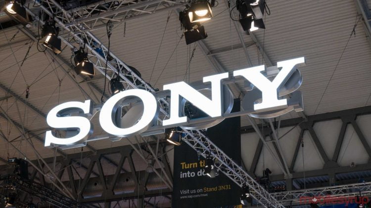 Intel Joins Sony and Amazon Withdrawals From Mobile World Congress Due To Coronavirus Risk