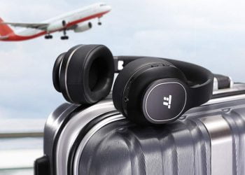 Save $231 On Bowers Wilkins PX Wireless Noise-Canceling Headphones