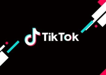 TikTok Has Dethroned WhatsApp To Become The Most Downloaded App In January
