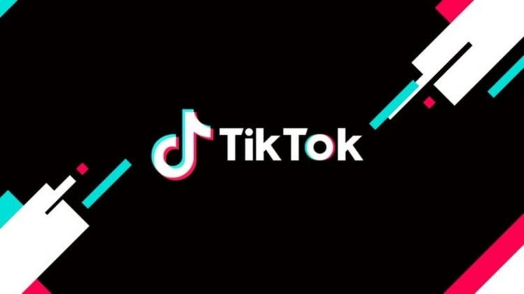 TikTok Has Dethroned WhatsApp To Become The Most Downloaded App In January