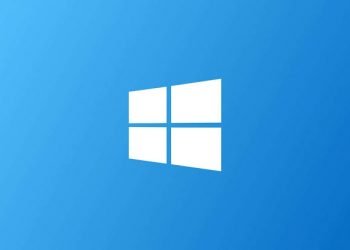 Windows 10 Is Now Installed On 1 Billion Devices