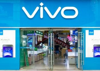 Vivo Withdraws From MWC 2020 As Well Due To Coronavirus