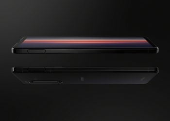 Sony Announces New Xperia 1 II Flagship, Teases Xperia PRO