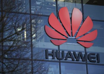 Google Wants Its Apps Back On Huawei Devices, Has Applied a License